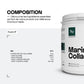 Collagène Marin Naticol® en gélules