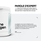 Collagène Marin Naticol® en gélules
