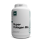 Super Collagen Mix Powder