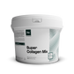 Super Collagen Mix Powder