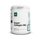 Super Collagen Mix en gélules