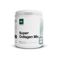 Super Collagen Mix en gélules