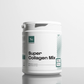Super Collagène Mix en gélules
