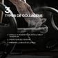 Super Collagen Mix Powder