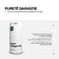 Super Collagen Mix Powder