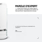 Super Collagen Mix Powder