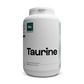 Taurine en poudre