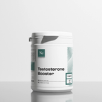 Testosterone Booster