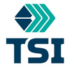 TSI Health Sciences