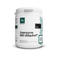 Polvo ubiquinol Q10