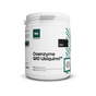 Ubiquinol Q10 en cápsulas