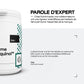 Ubiquinol Q10 en cápsulas