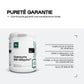 Polvo ubiquinol Q10