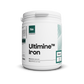 Iron ultimine ™