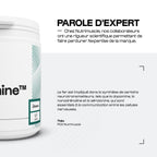 Iron ultimine ™