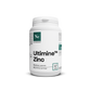 Zinc Ultimine 5,5%