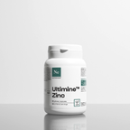 Zinc ultimina 5.5%