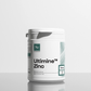 Zinc Ultimine 5,5%
