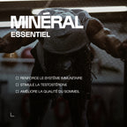 Zinc ultimina 5.5%