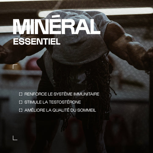 Zinc ultimina 5.5%