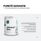 Zinc ultimina 5.5%