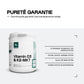 Vitaminas D3 + K2-MK7