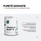 Polvo de vitamina C