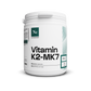 Vitamina K2-MK7