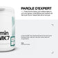 Vitamina K2-MK7