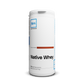 Whey Native