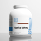 Whey Native