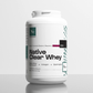 Native Clear Whey