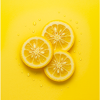Yuzu