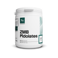 Zmb pidolates