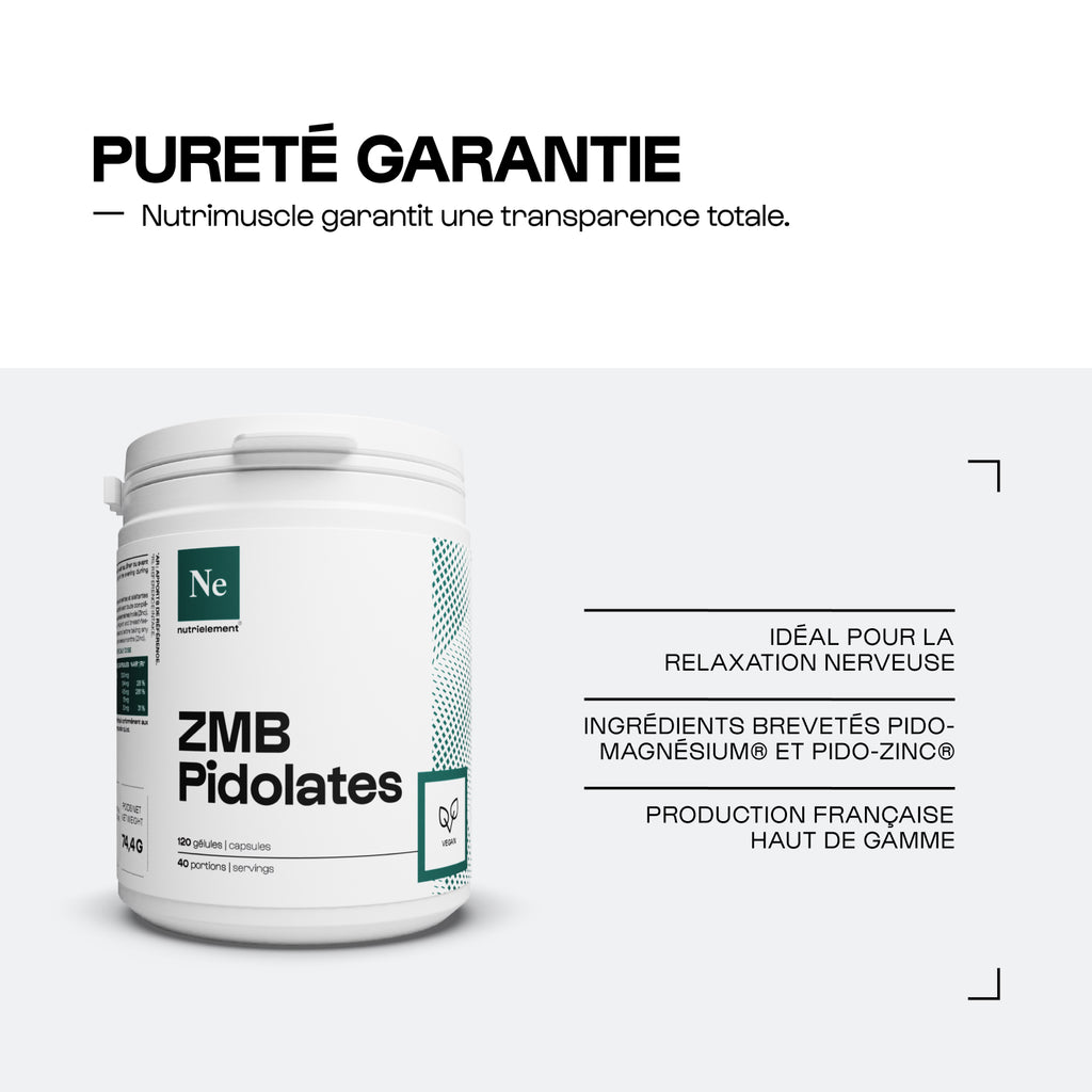 Zmb pidolates
