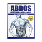 Libro - Humbulación y ganancia de Abdos