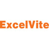 ExcelVite