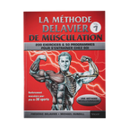 Libro - El método delavier