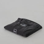 Tee-shirt REBORN Vanille