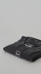 Tee-shirt REBORN