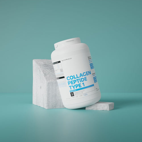 Collagène
